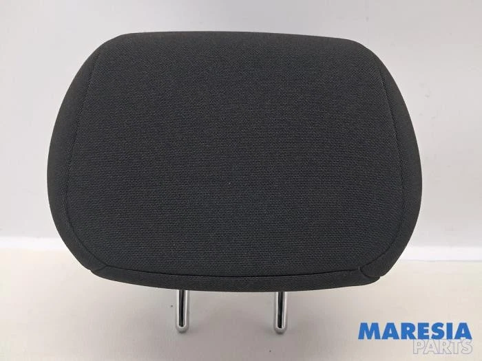 Reposacabezas Peugeot 308 II SW 16123842ZD P24043285 - Imagen 1 de 1