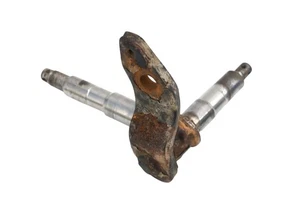 07 Polaris Outlaw 90 Front Left Spindle Knuckle - Picture 1 of 3