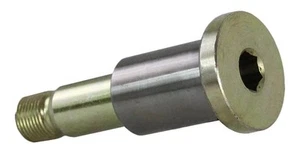 IMPELLER SHAFT COMPATIBLE WITH SEA-DOO 04-09 GTX 4-TEC SUPER CHARGED LTD 1503CC - Bild 1 von 1