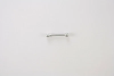 先锋 CA-653 离合器电缆 适用于 83-93 福特 Mercury Capri 野马 — 第 1/4 张图片