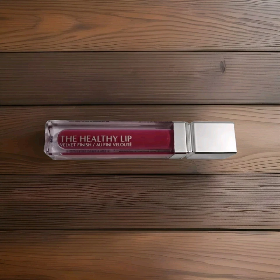 (1) PHYSICIANS FORMULA THE HEALTHY LIP #PF10027 MAGENTLE FORMULA FREE SHIPPING!! - Image 1 of 1