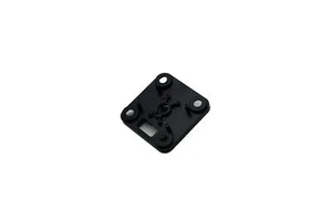 Soporte de cardán Yuneec CGO 2 - Imagen 1 de 4