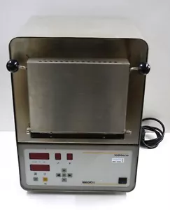 BEGO Vorwärmofen Typ Miditherm # 1116 - Bild 1 von 1