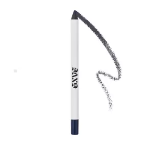 NUEVO EN CAJA GXVE GWEN STEFANI Line It Up Gel Lápiz Impermeable Delineador de Ojos CIELOS DE ZAFIRO - Imagen 1 de 1