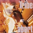 1 CENT CD Tribe – Abort / Boston Alternative Rock