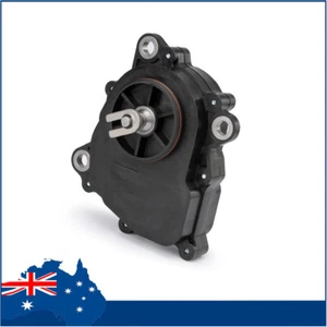 415129174 Can-Am Outlander Renegade Maverick 3 Pin 4x4 Actuator Fits For Motor - Picture 1 of 14