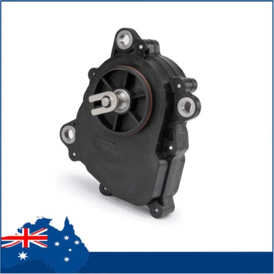 415129174 Can-Am Outlander Renegade Maverick 3 Pin 4x4 Actuator Fits For Motor - Image 1 of 4