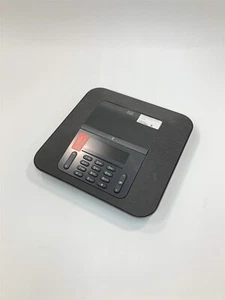 Cisco CP-8832-K9 IP Conference Phone - Photo 1/6