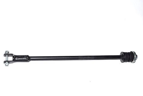 CLASSIC MINI TIE BAR ROD STANDARD COMPLETE 8G4249 FRONT SUSPENSION AUSTIN 7N2 - Image 1 of 1