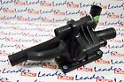 Volvo C30 & S40 1.6 D D2 Thermostat with Housing & Sensor & Seal 31319493 New Volvo C30