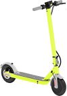 Max Foldable Electric Scooter for Adults with 300W/700W Brushless Motor