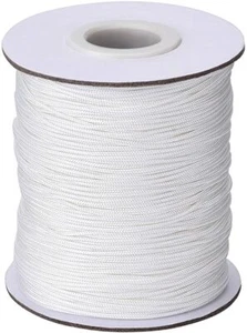 REPLACEMENT VERTICAL / VENETIAN BLIND DRAW / / CONTROL CORD 30 METER LENGTH - Picture 1 of 1