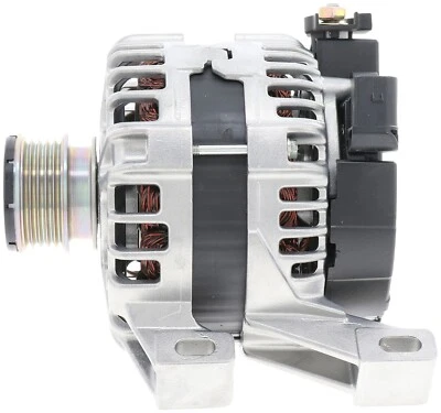 Alternador Bosch para Volvo S60 2013-2015 2,5 L L5 (remanufacturado) 2014 Foto 1 de 4