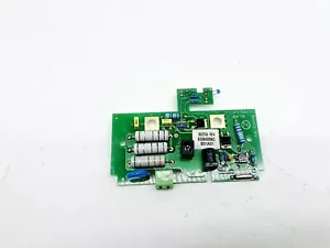 Placa adaptadora para estación de acoplamiento ROBOMOW ESB6006C - Imagen 1 de 4