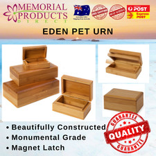 pet urns afterpay