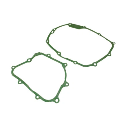 Crankcase Stator Clutch Cover Gasket For Honda CRF110F Dirt Pit Bike 2013-2023 - image 1 of 4
