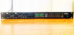 Motu 828 mk3 FireWire Mac PC Recording Audio Interface. Basic setup tested works - Picture 1 of 8