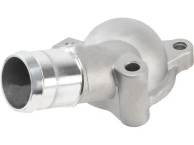 Tubo de distribución de agua para Kia Rondo 2007-2008 53831JQKC 2,4 L 4 cilindros Foto 1 de 2