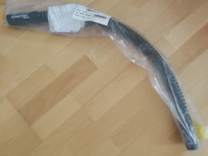 Warmschrumpf Wanddurchführung CELLPACK SHE26-12 800 mm Ø12-26m - Bild 1 von 2