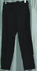 OVERTROUSERS SIZE &#39;L&#39; W30-32 NAVYBLUE TROUSERS EVERYDAY EQUESTRIAN OVERTROUSERS