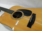 S.YAIRI YD-302 Acoustic Guitar