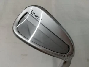 Mint: Ping i230 Wedge #W(1Club)/NS/Flex:S/Black Dot/Wedge - Picture 1 of 7