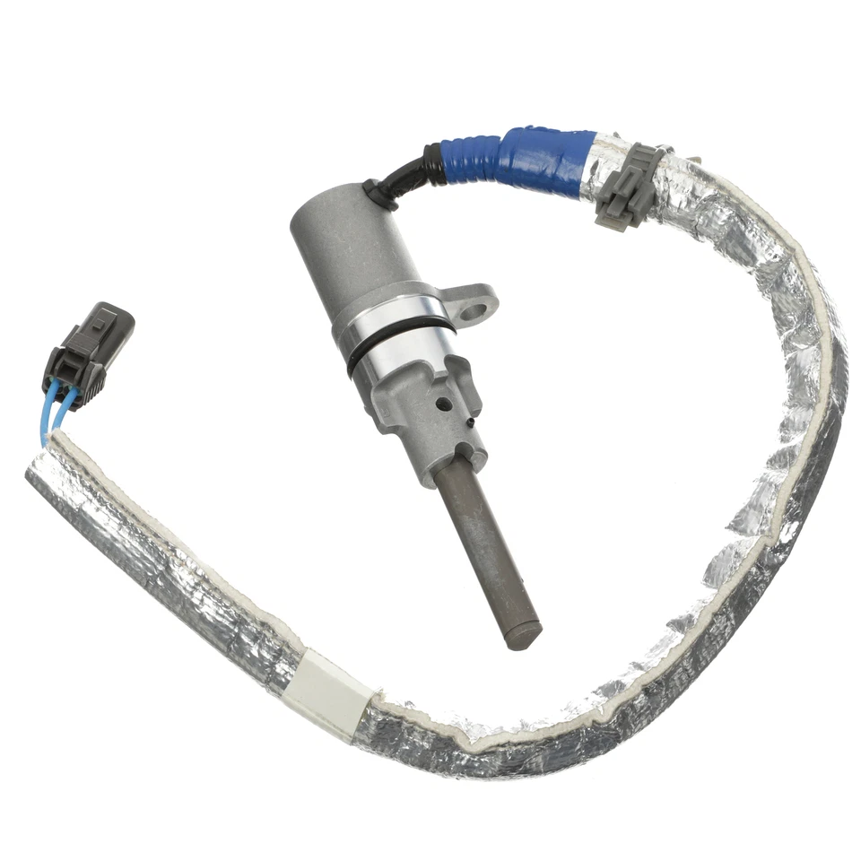 Nuevo conjunto de sensor de velocidad para vehículo Nissan Pathfinder 1996-2000 OEM 25010-0W100 Foto 1 de 4