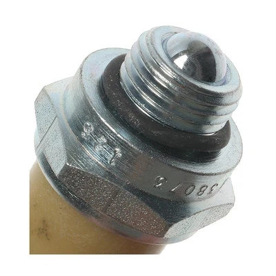 Interruptor de luz de respaldo SMP para camioneta Dodge B200 1973-1974 Foto 1 de 4