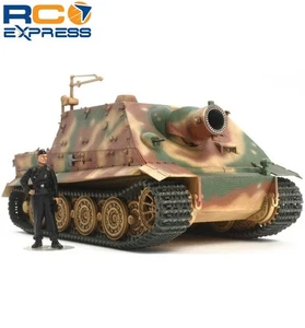 Tamiya 1/48 German 38cm assault Mortar Sturmtiger Plastic Model Kit TAM32591 - Picture 1 of 1