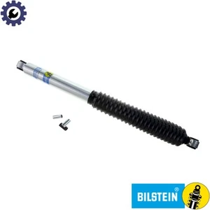SHOCK ABSORBER 33-104652 - Picture 1 of 7