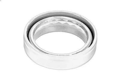 OE SUZUKI 24780-83010 - Image 1 of 4