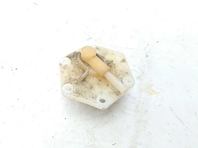 05 BMW F 650 CS F650CS Gas Fuel Tank Safety Air Breather Valve - Image 1 of 4