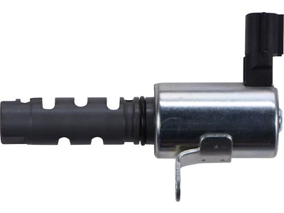 Solenoide de distribución variable API 49568XXVS 2007 2008 2009 para Toyota Yaris 2006-2018 Foto 1 de 2