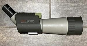 Kowa TS-611 Spotting Scope 25x - Picture 1 of 3