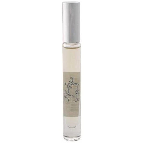 Nuevo probador I Fancy You Rollerball de Jessica Simpson edp .2 oz Foto 1 de 1