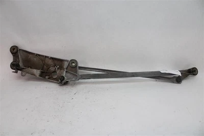 Used Windshield Wiper Linkage fits: 2005 Volkswagen Touareg  Grade A Foto 1 de 4
