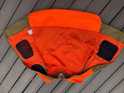 Beretta hunting vest 3XL  - Image 1 of 4