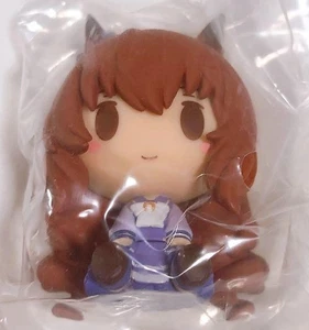 Uma Musume: Pretty Derby chokonokko figure Maruzensky E prize - Picture 1 of 1
