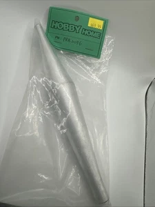 Pro Boat Tuned Pipe PR2056 - Picture 1 of 1