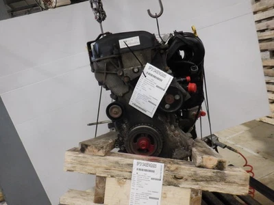 Ford Transit Connect 2010-2013 motor de 2,0 L 4 cilindros 154 k millas OEM LKQ Foto 1 de 4