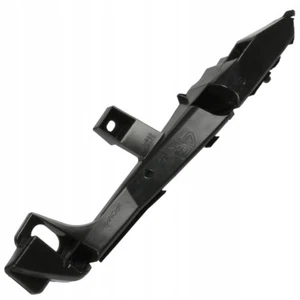 Vorne Rechts Stoßstange Halterung Stütze für Toyota Land Cruiser 52115-60071 - Bild 1 von 2