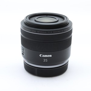 Canon RF 35mm F/1.8 Macro IS STM #51