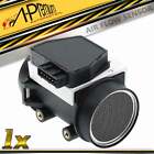 Mass Air Flow Sensor Assembly for Volvo 240 244 245 740 760 780 940 89-95 2.3L
