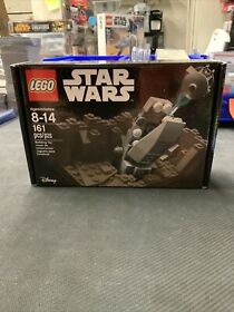 LEGO Star Wars 6176782 Escape the Space Slug May the 4th Very Rare New Sealed