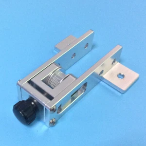 2020 aluminum profile XY axis airfoil timing belt straightening tensioner - Picture 1 of 14