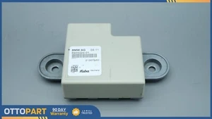 2012-2018 BMW 650I E90 M3 3-Series Antenna Control Module  6935024-01 OEM - Picture 1 of 4