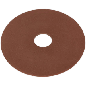 Sealey Replacement Wheel for SMS2002C Chainsaw Blade Sharpener - Picture 1 of 1
