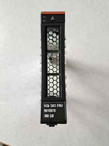 HOT PLUG 2.5" SAS IBM X-SERIES 44T2216 TRAY CADDY SERVER FESTPLATTEN RAHMEN HDD - Bild 1 von 4
