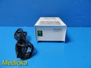 Boston Scientific Toroid ISB-060M ILAB US Imaging Isolation Transformer ~ 33139 - Picture 1 of 13