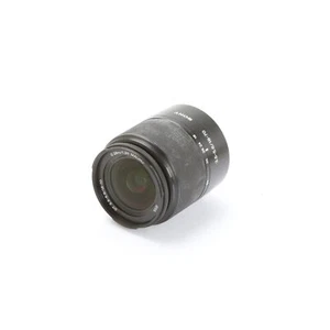 Sony Dt 3,5 -5, 6/18-70 + très bien (263852) - Photo 1 sur 6